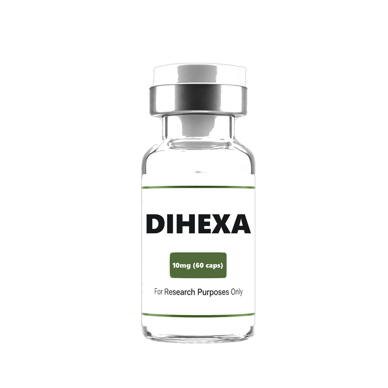 Dihexa